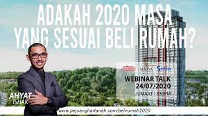 * male * hold bachelor (s1) degree from reputable university with minimum gpa 2.80 (scale 4) * having at least 4 (four) years in the same field * capable in local area network, wide area network. S P Setia Startseite Facebook