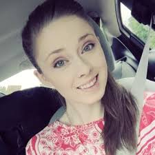 Jaylene Harrison (@JayleneAshley)