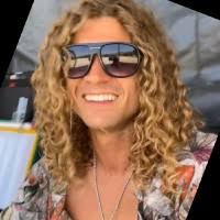 500+ "Dwayne Jr" profiles