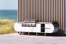 Check spelling or type a new query. 34 Incredible Outdoor Kitchens We D Love To Cook In Loveproperty Com