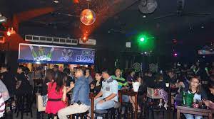 Top 10 Gay Bars in Kuala Lumpur and When to Go | Holidify