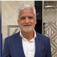 1200+ "Himani" profiles