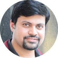 All Poets/Writers From Firozabad List