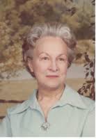Obituary for Helen J. Cavanaugh