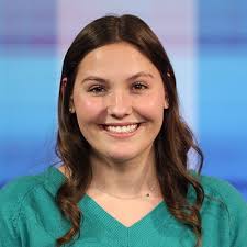 As state legislators target curriculum, ASU changes DEI language across  numerous platforms