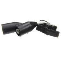 93745 - 93745 — Truck-Lite Advanced LED Lighting