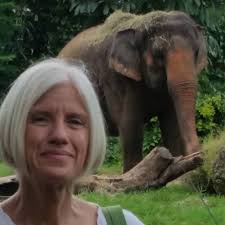 Sheridan Hills Baptist Church pastor?