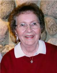 Kay Fowler Obituary July 23, 2020