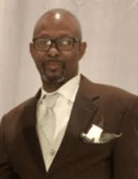 Mr. Robert Lee Kelly Obituary