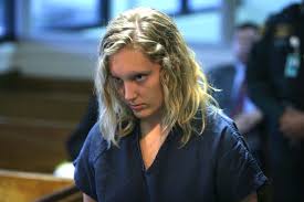 Why charging teenagers as adults makes everyone less safe | Vox