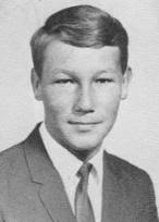 PICTURES, CLASS OF 1970