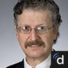 Dr. John Granger, MD