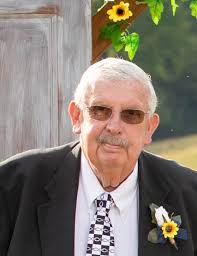 Obituary information for Charles Leonard Durham