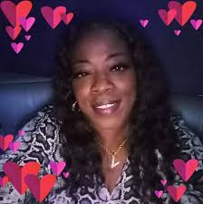 MY DAUGHTER TODAY! HALLOWEEN!