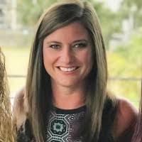 Ashley Mcgregor's Instagram, Twitter & Facebook