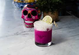 Order takeaway and delivery at king and queen cantina, santa monica with tripadvisor: King Queen Cantina Mamalona Pacific San Diego