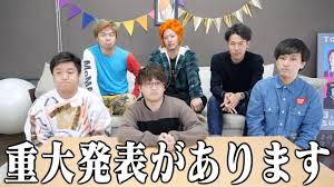 Ikea for business メンバーなら、ikea familyメンバー向けの特別価格商品を同じ価格でお求めいただけます。 æ±æµ· ã‚ªãƒ³ã‚¨ã‚¢ å¼•ã£è¶Šã—