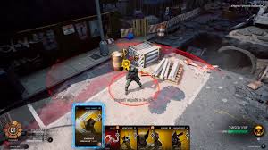 While the 1939 film did not turn out to be a success when it first came to the theaters, it eventually became a beloved classic and the source of many quotes in pop cult. Get A Look At Tactical Card Based Marvels Midnight Suns Gameplay In Extended Walkthrough Game News 24