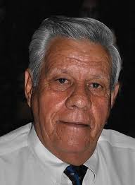 Lonnie Murrell Obituary (2015)