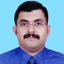 Dedicated to true client value! Start with people and sprinkle a healthy…