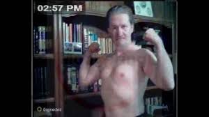 x/ - Paranormal » Thread #15906981