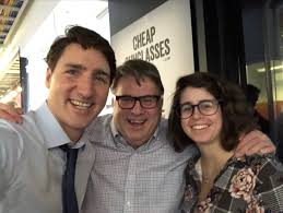 Terry dimonte announced that he will be stepping away from the mic on may 28. Terry Dimonte On Twitter Long Time Pal With Maccajess Yesterday