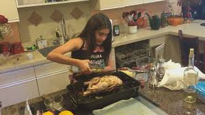 The third series of masterchef australia brought some changes to the format of the show. Fox 9 Icymi Masterchef Junior Contestant Ariana Feygin Facebook