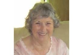 LaVerne Austin Obituary (1931