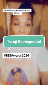 Gracie Corner Face Reveal Awards