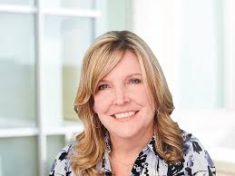 Tenable appoints Patricia Grant as Chief Information Officer ...