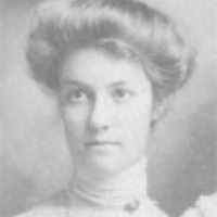 Kate Mallory Burkhead (1884–1968) • FamilySearch