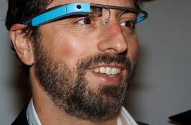 Google Glass future clouded as some early believers lose faith