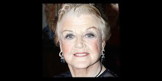 Angela Lansbury to Host Memorial Service for Bea Arthur