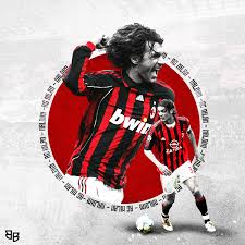 The wound is still open but although we can't forget it. Maldini Images Photos Videos Logos Illustrations And Branding On Behance