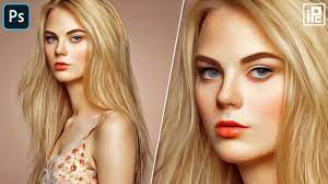 Adjust the color weight by going to layer vibrance1. Pin On Effects