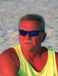 Michael P. Witkowski Obituary