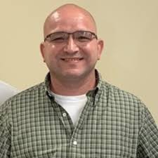 Obituary information for Shawn Slone