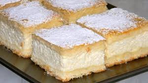 See more » company credits. Omas Guter Sahne Kuchen Welt Rezept