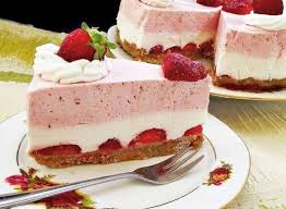 efirna yagodova torta recepti recipe cake baking recipes fruity desserts homemade desserts