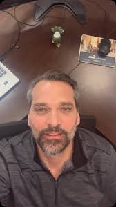 Kristofer Webb (@kristoferwebb) · Instagram photos and videos