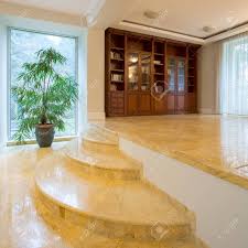 We did not find results for: Drawing Room With Old Fashioned Bookcase In Luxury Residence Stock Photo Picture And Royalty Free Image Image 55305483