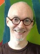 Space Settlement Policy Forum » International Space Development Conference  2019