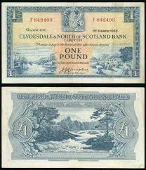 Pin By Green Heaven On Banknotes Currency Note Bank Notes Currency Design