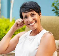 Dental Implants Centreville, VA