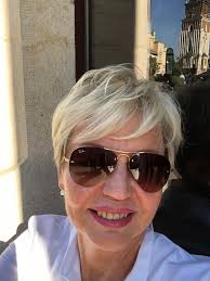 Netflix wrzucił dziś brutalne arcydzieło tylko dla dorosłych. Na koncie 2  Oscary ⬇⬇