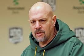 Vikings assistant Pettine leads coaching diversity workshop