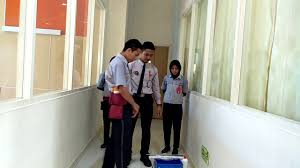 Kami membuka kesempatan untuk lulusan terbaik dari smu/smk/d1/d3/d4/s1/s2 sederajat, untuk bergabung bersama kami. Sop Glass Cleaning Pt Sos Indonesia Youtube