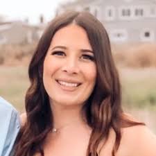 A Little Drop of Venom