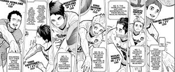 Mit viel energie, selbstvertrauen und einer grossen klarheit über dich selbst gehst du in deinen alltag zurück. Unstable