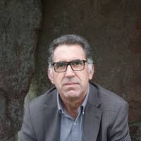 PDF) Institución del examen de maestría en la platería salmantina